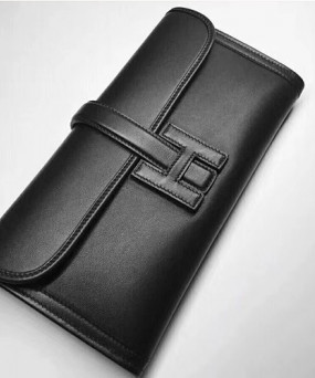 [HERMES]에르메스 지제 클러치 스위프트-1